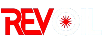 RevOil